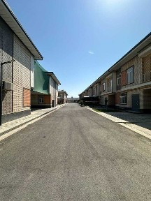 Ташкентская область, Ташкент, Мирабадский район