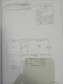 Ташкентская область, Назарбек