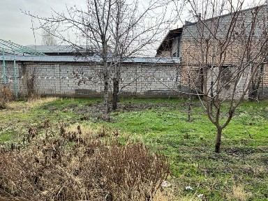 Ташкентская область, Ташкент, Алмазарский район