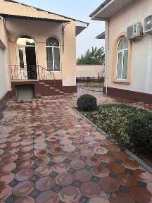 Ташкентская область, Ташкент, Мирабадский район