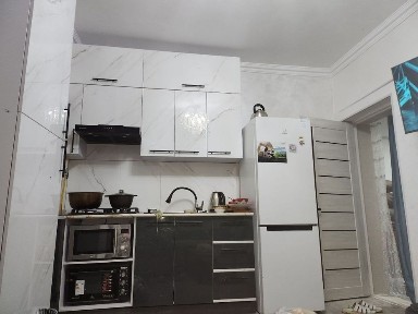 Ташкентская область, Ташкент, Мирабадский район