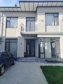 Ташкентская область, Ташкент, Юнусабадский район