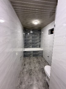 Ташкентская область, Келес