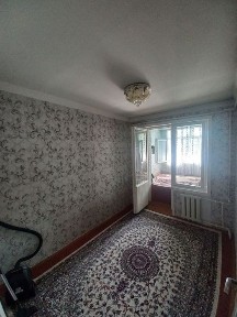 Ташкентская область, Ташкент, Чиланзарский район