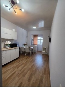 Ташкентская область, Ташкент, Юнусабадский район