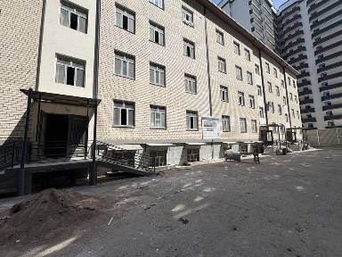 Квартиры от застройщика субсидия ипотека кадастр есть