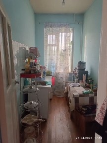 Ташкентская область, Ташкент, Яшнабадский район