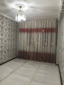 Ташкентская область, Ташкент, Мирзо-Улугбекский район