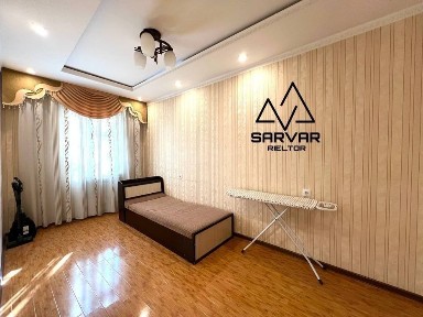 Ташкентская область, Ташкент, Мирзо-Улугбекский район