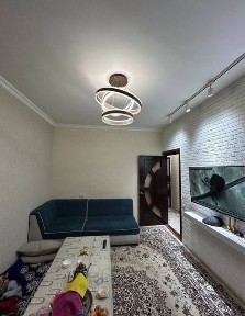 Ташкентская область, Ташкент, Чиланзарский район