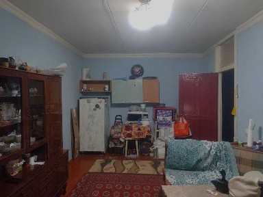 Ташкентская область, Ташкент, Яшнабадский район