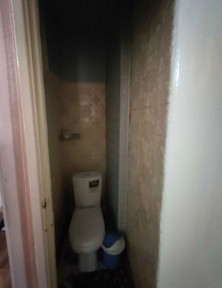 Квартира продаётся Чиланзар 25 квартал 1/4/5 балк 2*6 симбат бассейн