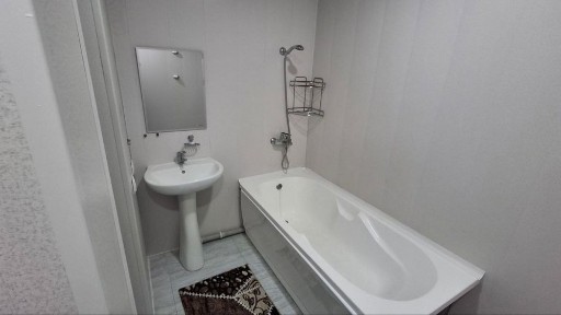 Жк риверсайд новостройка ахмад югнакий