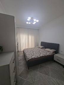 Ташкентская область, Ташкент, Яккасарайский район