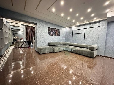 Ташкентская область, Ташкент, Мирабадский район