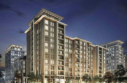 Ташкентская область, Ташкент, Мирабадский район