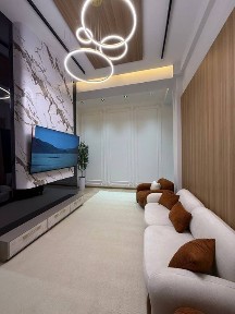 Ташкентская область, Ташкент, Юнусабадский район