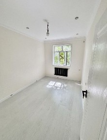 Ташкентская область, Ташкент, Мирзо-Улугбекский район