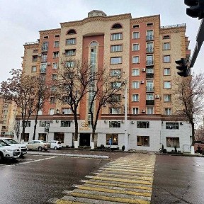 Ташкентская область, Ташкент, Яккасарайский район