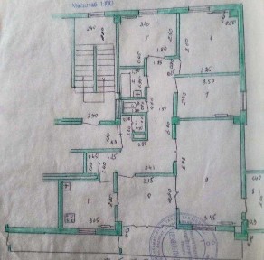 Ташкентская область, Ташкент, Юнусабадский район