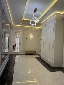 Ташкентская область, Ташкент, Яшнабадский район