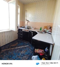 Навоийская область, Навои