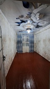 Навоийская область, Навои