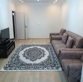 Ташкентская область, Ташкент, Яккасарайский район