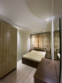 сдается квартира в центре м. Космонавты