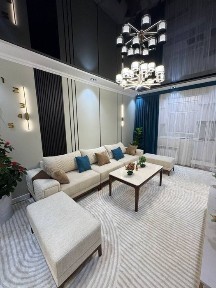 Ташкентская область, Ташкент, Чиланзарский район