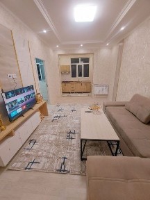 Ташкентская область, Ташкент, Чиланзарский район