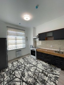 Ташкентская область, Ташкент, Чиланзарский район