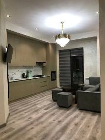 Ташкентская область, Ташкент, Мирзо-Улугбекский район