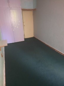 Ташкентская область, Ташкент, Юнусабадский район