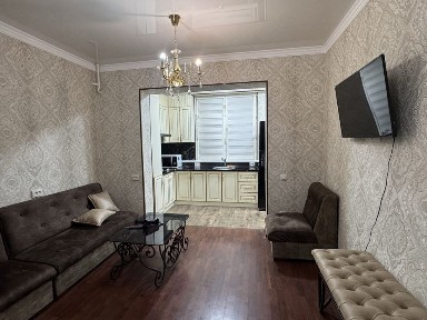 Ташкентская область, Ташкент, Мирзо-Улугбекский район