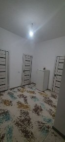 Аренда 3 хоналик нурафшон гарняк 250 у. е