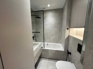 Ташкентская область, Ташкент, Яккасарайский район