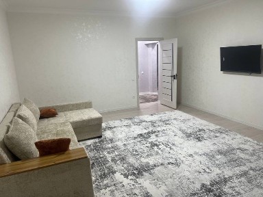 Ташкентская область, Ташкент, Мирзо-Улугбекский район