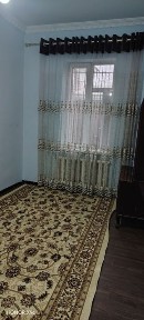 Ташкентская область, Ташкент, Бектемирский район