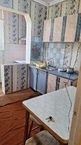 Ташкентская область, Ташкент, Бектемирский район