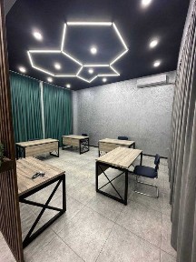 Ташкентская область, Ташкент, Яшнабадский район