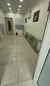 Ташкентская область, Ташкент, Чиланзарский район