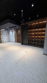 Ташкентская область, Ташкент, Шайхантахурский район