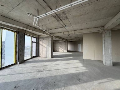 Ташкентская область, Ташкент, Алмазарский район