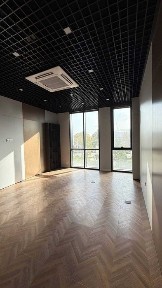 СРОЧНО АРЕНДА Уютный и стильный офис ЖК Nest one 4-этаж 32м2