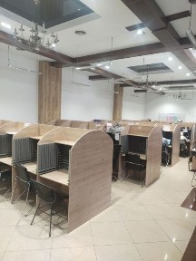 Ташкентская область, Ташкент, Мирзо-Улугбекский район