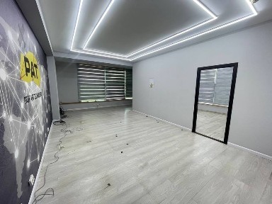 Ташкентская область, Ташкент, Мирабадский район