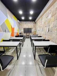 Ташкентская область, Ташкент, Чиланзарский район