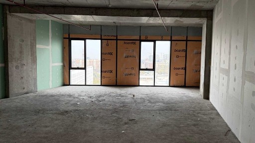 Ташкентская область, Ташкент, Юнусабадский район