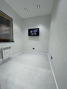 Ташкентская область, Ташкент, Чиланзарский район